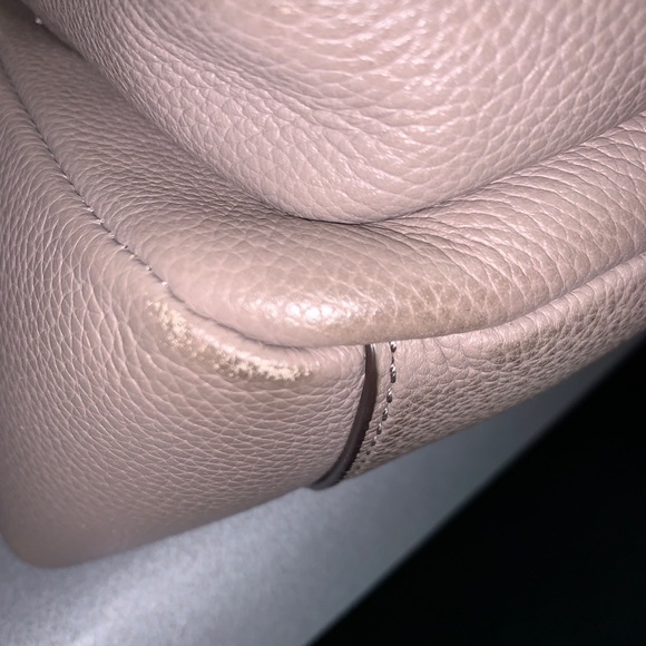 Kate spade backpack- sold - Picture 6 of 6